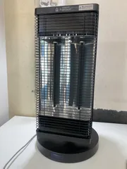 2025年最新】erft11ysの人気アイテム - メルカリ