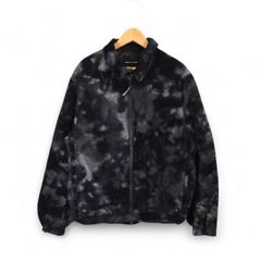 18ss supreme illegal business パーカー　Mサイズ SUPREME シュプリーム 18SS Illegal Business Hooded Sweatshirt