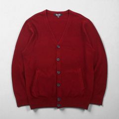 Belstaff イタリア製 ギャングスター ハンドワックス レザー モーター