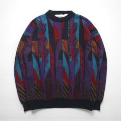 Belstaff イタリア製 ギャングスター ハンドワックス レザー モーター Belstaff イタリア製 ギャングスター ハンドワックス レザー モーター