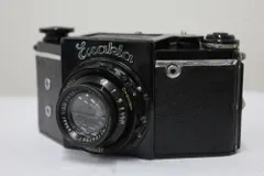 2025年最新】エギザクタの人気アイテム - メルカリ