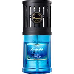 ⭐︎新品⭐︎ハヤテのごとく! 50 「超貴重!初だしポストカードブック」付き限定版 ハヤテのごとく! 50 「超貴重!初だしポストカードブック」付き