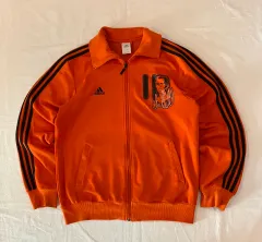 2025年最新】ジャージ オランダ アディダスの人気アイテム - メルカリ