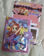 2025年最新】シュガシュガルーン 韓国の人気アイテム - メルカリ