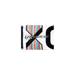 【新品】 Hey! Say! JUMP・2017-2018・【ブランケット】・・ 10周年ツアー「Hey! Say! JUMP I/Oth Anniversary Dome Tour 2017」・・最新コンサート会場販売