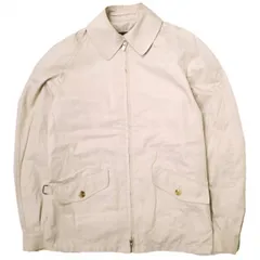 2025年最新】grenfell kentの人気アイテム - メルカリ