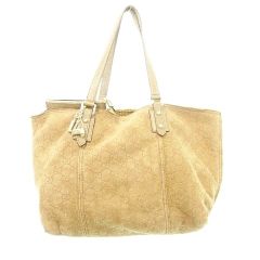 Pal'las Palace】パラスパレス＊モクレンの芽柄ジャガードスカート Pal