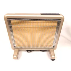 2025年最新】サンルミエ e800l-tmの人気アイテム - メルカリ