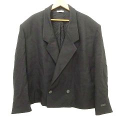 クリスチャンディオール Christian Dior ヴィンテージ CDロゴ 総