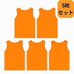 Item thumbnail for item 59251c9f-adcc-4f87-b5c7-d3273c993b91