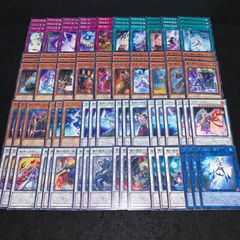 遊戯王】WCQ 2017 スリーブ ミントグリーン 20枚 - メルカリ