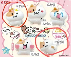 2025年最新】ニャもちの人気アイテム - メルカリ