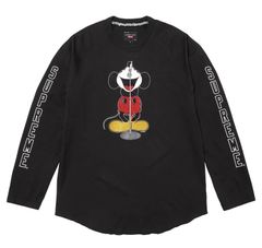 ナンバーナイン☆音符裏地 ウール ベスト ジレ☆ - メルカリ