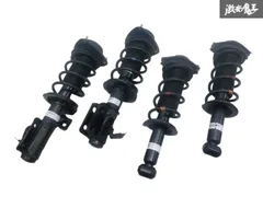 ZC6 BRZ tS 純正サスペンション 2025年最新】brz 純正 サスペンションの人気アイテム - メルカリ