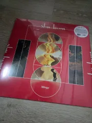 Glass Beams Mirage LP レコード 新品未開封 GLASS BEAMS / MIRAGE / 12