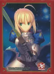 2025年最新】FATE zeroの人気アイテム - メルカリ