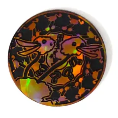 2025年最新】イマクニ？のドードー コインの人気アイテム - メルカリ