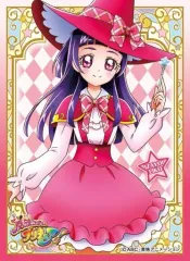 2025年最新】魔法使いプリキュア スリーブの人気アイテム - メルカリ