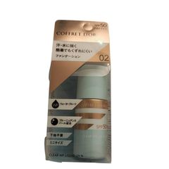 Item thumbnail for item 7c38cecb-1e51-434b-81d0-e51b9a34cdb2