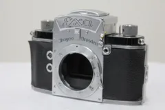 2025年最新】ihageeの人気アイテム - メルカリ