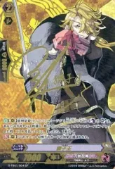 2025年最新】逢坂良太 サインの人気アイテム - メルカリ