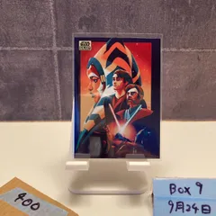 2025年最新】スターウォーズの人気アイテム - メルカリ