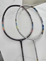 2025年最新】yonex nanoflare 700の人気アイテム - メルカリ