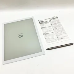 2025年最新】quadernoの人気アイテム - メルカリ