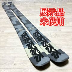 Item thumbnail for item a1f2657b-387e-4c94-b61b-445c9a5f85bd