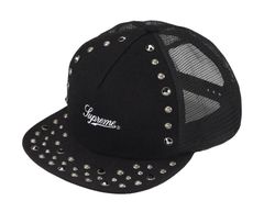 ナンバーナイン♩キムタク着☆ほつれダメージ加工 青チェック