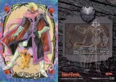 Item thumbnail for item 196eb4fc-4297-45be-95a1-cea392bc8ac6