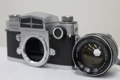 2025年最新】ミランダカメラの人気アイテム - メルカリ