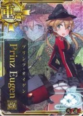 Item thumbnail for item 4fe0c1eb-e439-4e7f-ad8f-16c6b3118266