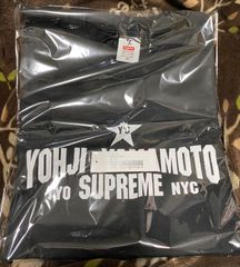 ロアー☆スワロフスキー 2丁拳銃 ダメージ加工 ミリタリージャケット