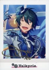 Item thumbnail for item bb38d12b-a68a-436a-8d59-b757c97ddc6b