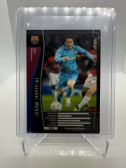 2025年最新】未開封box wccfの人気アイテム - メルカリ