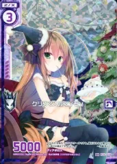 2025年最新】ゼクス プレイマットの人気アイテム - メルカリ