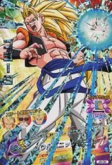 2025年最新】ドラゴンボールヒーローズ スペシャルセット