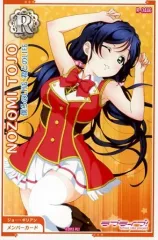 2025年最新】僕らのLIVE 君とのLIFE 東條希の人気アイテム