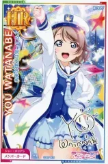 2025年最新】未来の僕らは知ってるよ 渡辺曜の人気アイテム - メルカリ