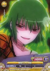 2025年最新】閃乱カグラ 日影の人気アイテム - メルカリ