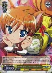 2026年最新】悠木碧サインの人気アイテム - メルカリ