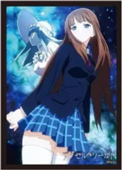 2026年最新】倉崎楓子 スリーブの人気アイテム - メルカリ