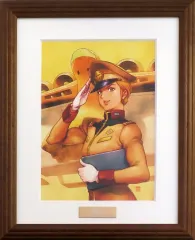 2025年最新】マチルダ・アジャンの人気アイテム - メルカリ