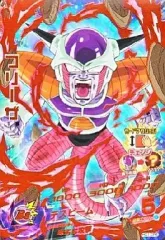 ドラゴンボールヒーローズ　HG CP 美品 スーパードラゴンボールヒーローズカードグミ19｜発売日：2023年8月14