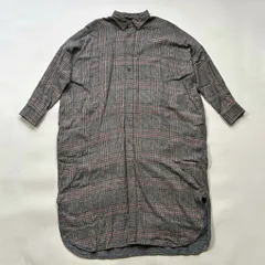 2025年最新】45r 織 ワンピースの人気アイテム - メルカリ