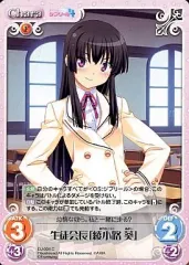 2025年最新】カオス ジブリールの人気アイテム - メルカリ