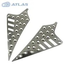 2025年最新】シグナス 4型 ディスクの人気アイテム - メルカリ