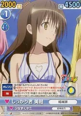 2025年最新】ヴィクトリースパーク 美柑の人気アイテム - メルカリ