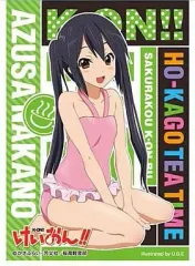 2025年最新】けいおん スリーブの人気アイテム - メルカリ